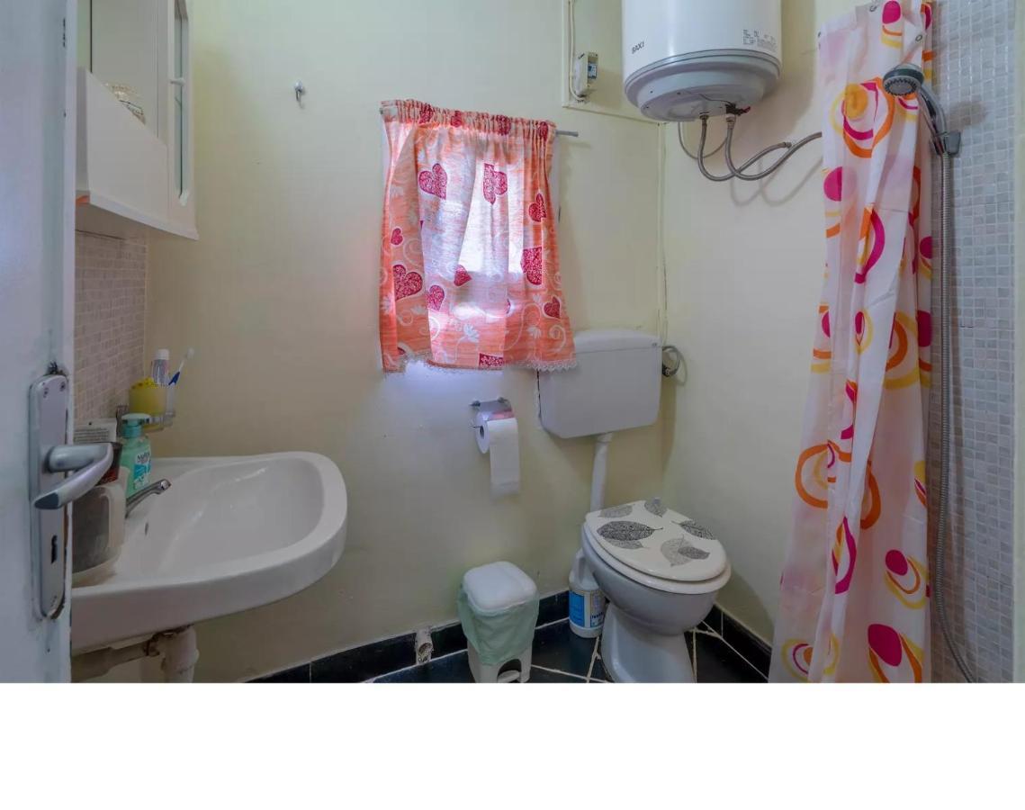 シラクーサ Villino Relaxヴィラ エクステリア 写真